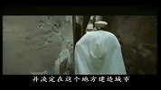 旅游-“迷宫和天堂”菲斯-摩洛哥