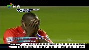英超-1314赛季-联赛-第19轮-利物浦惨烈被切尔西逆转 赛后穆里尼奥罗杰斯师徒斗嘴-新闻