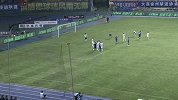中超-13赛季-联赛-第26轮-于大宝禁区内被拉倒造点亲自操刀命中-花絮