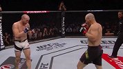 UFC-16年-UFC ON FOX 19前瞻：特谢拉精彩对战集锦-专题