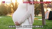 儿媳一怀孕婆婆立马报班学月嫂，“一天6顿饭不重样，没吃胖”！