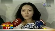 女装-若隐若现很性感王心凌裸色睡衣掀风潮