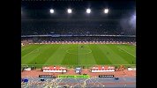 意大利杯-0708赛季-那不勒斯vs国际米兰-全场