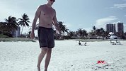 UFC-17年-格斗之夜115倒计时：斯特鲁夫在家乡作战的感觉很特别-专题