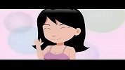 网友作歌穷人就是累