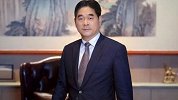 王振华、周燕芬猥亵儿童案上诉 上海二中院已立案受理