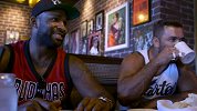 UFC-15年-《深入UFC第191期》EP4-专题