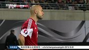 欧洲杯-16年-预选赛-小组赛-险胜格鲁吉亚 德国锁定小组第一-新闻