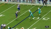 NFL-1415赛季-常规赛-第11周-布法罗比尔9：22迈阿密海豚-全场