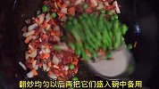 蛋炒饭是先炒蛋还是先炒饭，好多人都做错了，今天教你正确做法