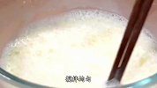 小朋友爱吃午餐肉，妈妈们可以在家像我这样自己做零添加剂午餐肉
