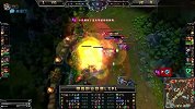 14日LSPL-2014常规赛 VE vs YG 02