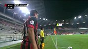 亚冠-13赛季-淘汰赛-1/4决赛-第2回合：首尔FC1：0阿尔阿赫利-全场