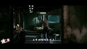 必看！三分钟剧透《猩球崛起3》