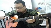 东北话翻唱爆笑翻唱英文歌曲