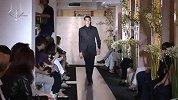 男装-2011春夏男装AngeloNardelli春夏男装