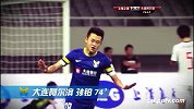 十分中超-13赛季-联赛-第18轮-PPTV《十分中超》2013赛季第18轮综述-专题