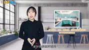 装修厨房最常搞错的4个细节，我家连中3个，这房子还怎么住？