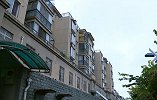 傻眼了！男子花160万买房发现产权只剩27年 中介：他也没问