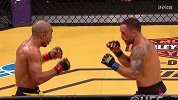 UFC-17年-曾经的羽量级王者 奥尔多个人精彩集锦-专题