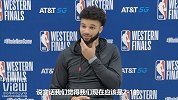 穆雷：我们本应该2-1领先的 想赢球我们要控制好几个关键动作