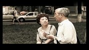 感人微电影《来信》 给父母打个电话吧！