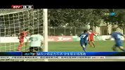 中甲-13赛季-热身赛 北京理工0：2哈尔滨毅腾-新闻