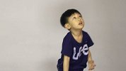 深蓝
