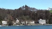 旅游-欧洲行-瑞士