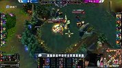 LSPL2014夏季赛18号 VG.S vs Zoo 02