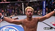 UFC-13年-本周最佳KO：卡斯切克化优势为胜势 休斯无奈难挽败局（10月28日）-精华