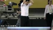 中超-15赛季-郝伟辞去中国女足主教练一职 正式加盟广州恒大-新闻