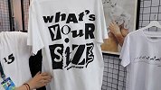 【鞋圈儿】纪念size15周年 冠希jeff纷纷设计联名