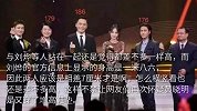 黄晓明自揭身高之谜，“汗马宝靴”背后是脚部受伤患上变形的痛苦