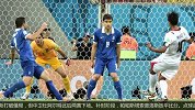 世界杯-14年-淘汰赛-1/8决赛-希腊补时扳平比分 点球惜败哥斯达黎加-新闻