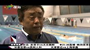 水上项目-14年-孙杨减重22斤 好状态迎接冠军赛-新闻