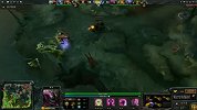 离奇搞笑DOTA2 每周蛋疼集锦二十三期