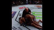 过去十年UFC五大KO 嘴炮13秒封神第一名又是他！