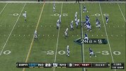 NFL-1415赛季-常规赛-第9周-印地安纳波利斯小马40：24纽约巨人-全场