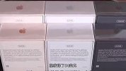 忍无可忍！美国竟将苹果手机算成中国出口产品？中国果断反击
