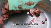 生巧最简单的做法，只需要两种食材，在家分分钟实现生巧自由