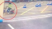 22岁女教师失联17天后确认遇害 曾留言“散心回来努力上班”