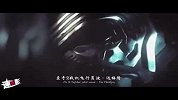速电影30 五分钟看完《星球大战7》星战永存