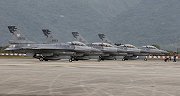F-16战机被放在网上卖，花850万美元就能到手，印度机会来
