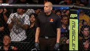 UFC-13年-正赛-第161期-比赛全程-全场