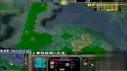 Dota-20110315-DC7号主持电竞世界87期MYM国家杯