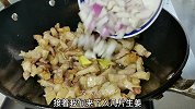 自从学会卤肉饭的这个做法，两天不吃就馋，汁浓肉香，太解馋了