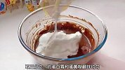 巨无霸Max车厘子奶油蛋糕，实现车厘子自由就在今天！