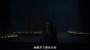 8分钟看完权力的游戏第六季【九筒封神榜】