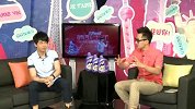 大牌直播间-20140723-光良专访
